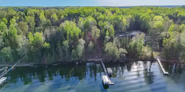 51446 Pine Point Road