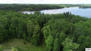 lot 4 GUNN LAKE TRL