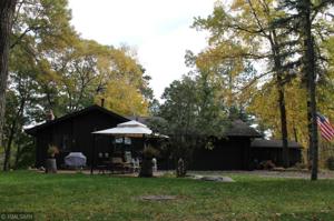 5486 Sibley Lake Road