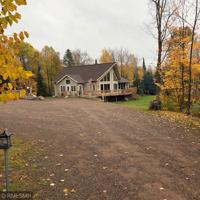 17080 Westwind Road