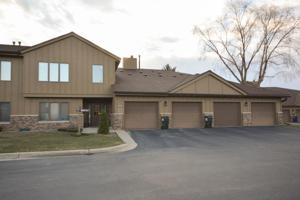 1808 Lakeview Court SW