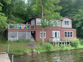 44946 Birch Hill Road