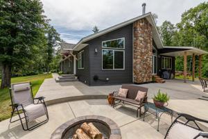 5418 Crow Wing Heights Court