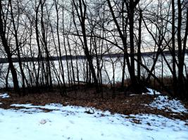 XXX Lot B Olander Road