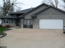 51078 Bayview