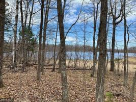 LOT 6 Woodtick NW