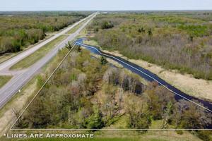 TBD US Hwy 169