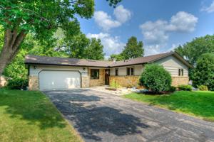 15618 Corral