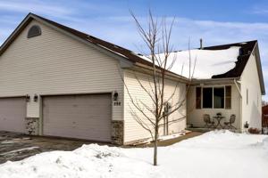 598 Meadow
