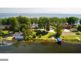 47576 Chesley Court