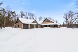 11184 Old County Road 39