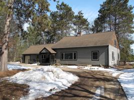 6616 Indian Trail