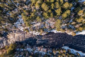 Lot 7 Kelly Trail