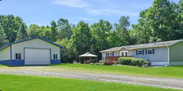 9701 State Highway 27