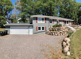 25275 164th NW