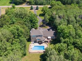 26772 117th NW