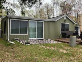 50237 Long Point