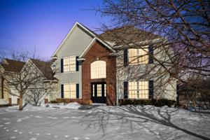 18477 Polk NW