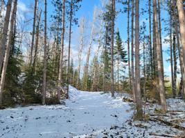 TBD County Road 340