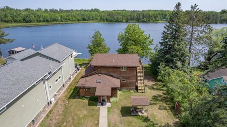9944 County Road A