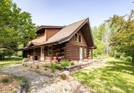 1778 County Road 5