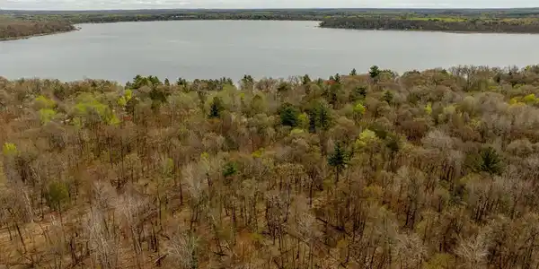 TBD Paradise Trail - Parcel A