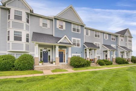 15628 Eagle Bay Drive Unit 1802