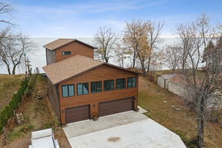 7392 Blair Way