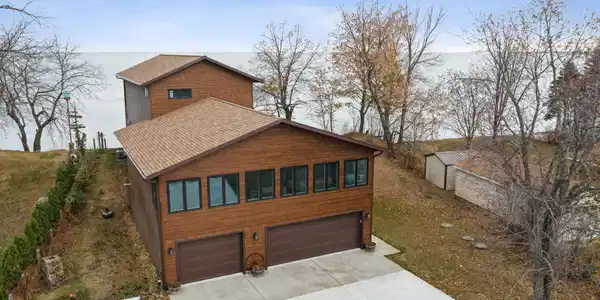 7392 Blair Way