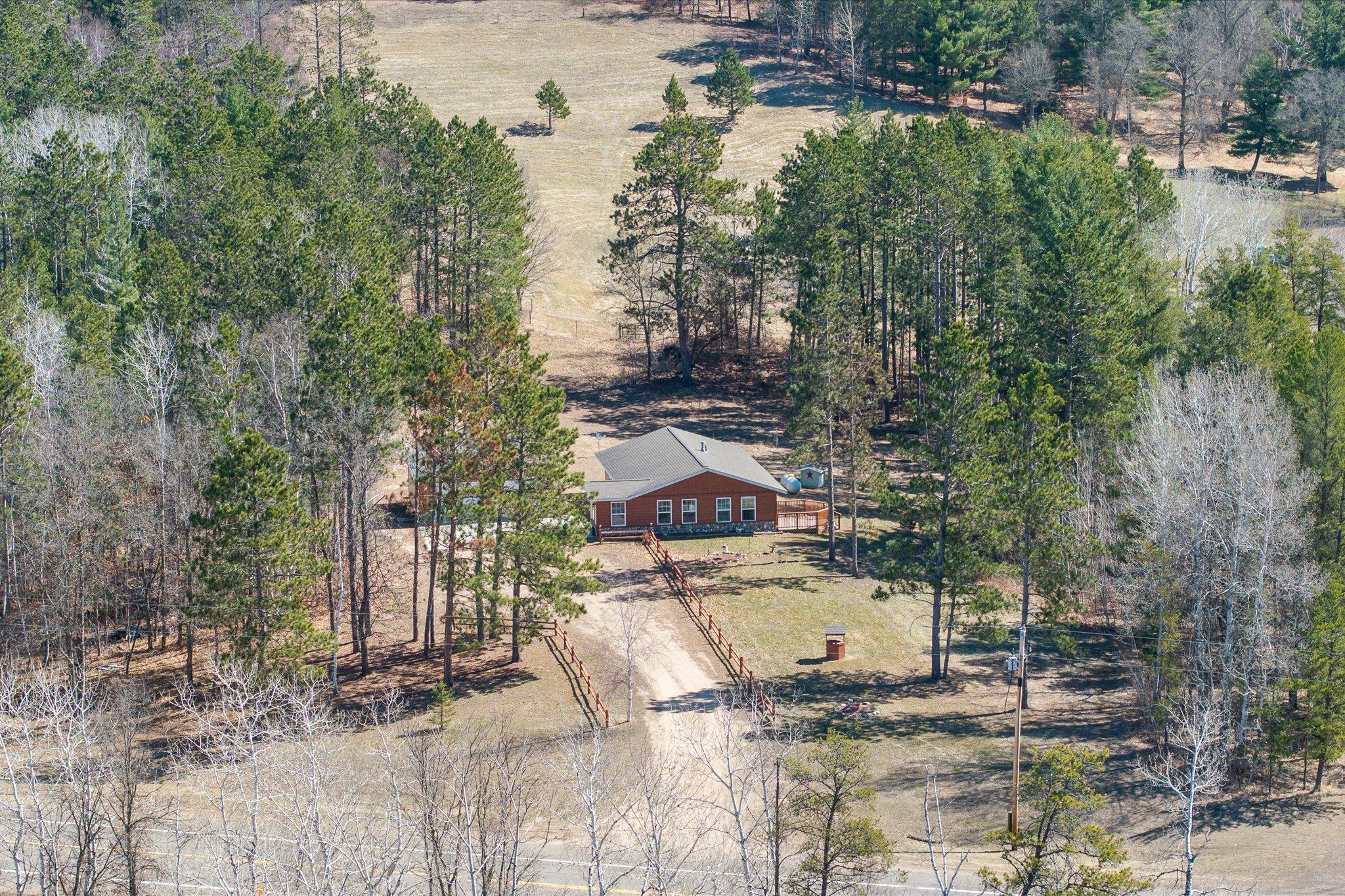 Image 1 Image 1
