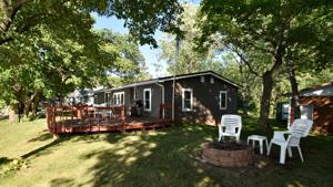 4921 Birch Bay Drive NE