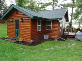 4067 Kid Lake Loop NW