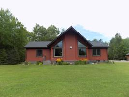 6818 Comstock Lake Road