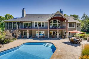 4847 95th Street SE
