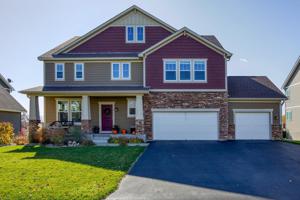 3827 Obrien Court SW