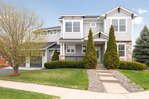 6550 W Laketowne Drive