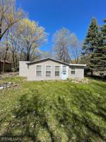 6551 143rd Street W
