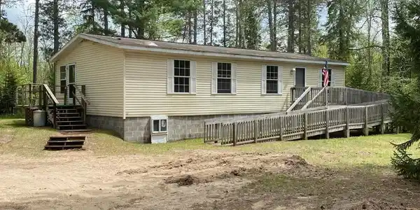 36848 Pinewood