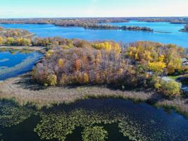 11085 Tall Timbers SW