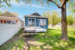 106 Sakatah