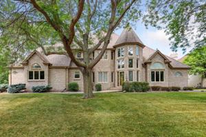 14932 Summer Oaks