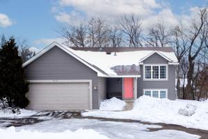 3193 Lexington N