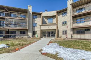 4350 Trenton N