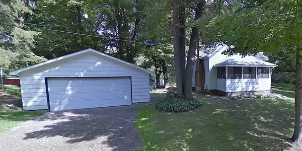 430 Hill