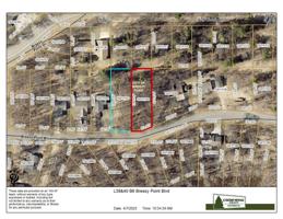 L39-40 B6 Breezy Point Blvd