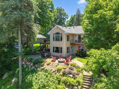 8290 Irvine Avenue NW