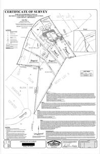 Tract 4 Lake May Drive NW