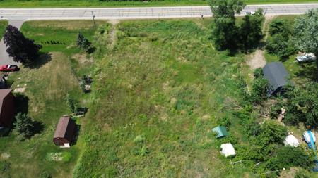 6246 Otter Lake Road