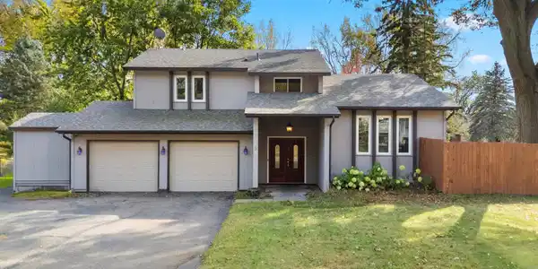 1158 Rockstone Lane