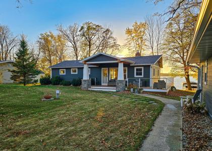 33836 Loon Dr